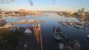 ./images/victoria/wharf/20190625/wharf20190625_065955.jpg
