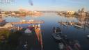 ./images/victoria/wharf/20190625/wharf20190625_070956.jpg