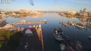 ./images/victoria/wharf/20190625/wharf20190625_071456.jpg
