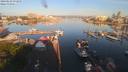 ./images/victoria/wharf/20190625/wharf20190625_071956.jpg