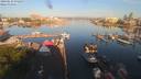 ./images/victoria/wharf/20190625/wharf20190625_072457.jpg