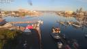 ./images/victoria/wharf/20190625/wharf20190625_072957.jpg