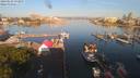 ./images/victoria/wharf/20190625/wharf20190625_073957.jpg