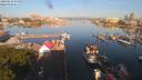 ./images/victoria/wharf/20190625/wharf20190625_074457.jpg