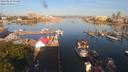 ./images/victoria/wharf/20190625/wharf20190625_074958.jpg