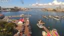 ./images/victoria/wharf/20190625/wharf20190625_105954.jpg