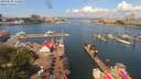 ./images/victoria/wharf/20190625/wharf20190625_111454.jpg