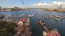 ./images/victoria/wharf/20190625/wharf20190625_111954.jpg