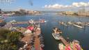 ./images/victoria/wharf/20190625/wharf20190625_112454.jpg