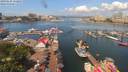 ./images/victoria/wharf/20190625/wharf20190625_112955.jpg