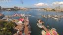 ./images/victoria/wharf/20190625/wharf20190625_113955.jpg