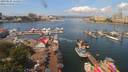 ./images/victoria/wharf/20190625/wharf20190625_114455.jpg