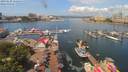 ./images/victoria/wharf/20190625/wharf20190625_115456.jpg