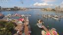 ./images/victoria/wharf/20190625/wharf20190625_115956.jpg
