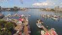 ./images/victoria/wharf/20190625/wharf20190625_120456.jpg