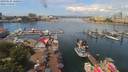 ./images/victoria/wharf/20190625/wharf20190625_120956.jpg