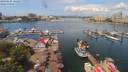 ./images/victoria/wharf/20190625/wharf20190625_121456.jpg