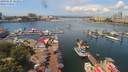 ./images/victoria/wharf/20190625/wharf20190625_121957.jpg