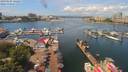 ./images/victoria/wharf/20190625/wharf20190625_122457.jpg