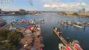 ./images/victoria/wharf/20190625/wharf20190625_122957.jpg