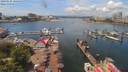 ./images/victoria/wharf/20190625/wharf20190625_124458.jpg