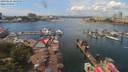 ./images/victoria/wharf/20190625/wharf20190625_124958.jpg
