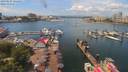 ./images/victoria/wharf/20190625/wharf20190625_125458.jpg