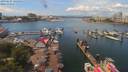 ./images/victoria/wharf/20190625/wharf20190625_125958.jpg