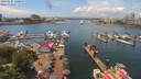 ./images/victoria/wharf/20190625/wharf20190625_130959.jpg