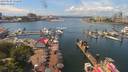 ./images/victoria/wharf/20190625/wharf20190625_131449.jpg