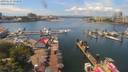 ./images/victoria/wharf/20190625/wharf20190625_131949.jpg