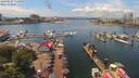 ./images/victoria/wharf/20190625/wharf20190625_132450.jpg