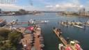 ./images/victoria/wharf/20190625/wharf20190625_132950.jpg