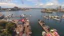 ./images/victoria/wharf/20190625/wharf20190625_133950.jpg
