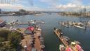 ./images/victoria/wharf/20190625/wharf20190625_134450.jpg