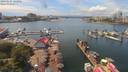 ./images/victoria/wharf/20190625/wharf20190625_134950.jpg