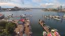 ./images/victoria/wharf/20190625/wharf20190625_135451.jpg