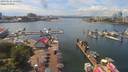 ./images/victoria/wharf/20190625/wharf20190625_135951.jpg