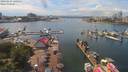 ./images/victoria/wharf/20190625/wharf20190625_140451.jpg