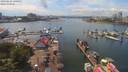 ./images/victoria/wharf/20190625/wharf20190625_140951.jpg