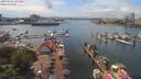 ./images/victoria/wharf/20190625/wharf20190625_141451.jpg
