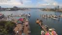 ./images/victoria/wharf/20190625/wharf20190625_141952.jpg