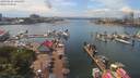 ./images/victoria/wharf/20190625/wharf20190625_142452.jpg