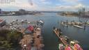 ./images/victoria/wharf/20190625/wharf20190625_142952.jpg