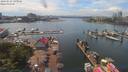 ./images/victoria/wharf/20190625/wharf20190625_143953.jpg