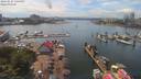./images/victoria/wharf/20190625/wharf20190625_144453.jpg