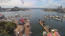 ./images/victoria/wharf/20190625/wharf20190625_145453.jpg