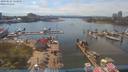 ./images/victoria/wharf/20190625/wharf20190625_154955.jpg