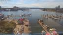 ./images/victoria/wharf/20190625/wharf20190625_155955.jpg