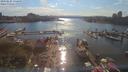 ./images/victoria/wharf/20190625/wharf20190625_174459.jpg